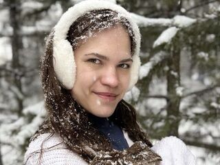 free hardcore livesex LindseyGravit