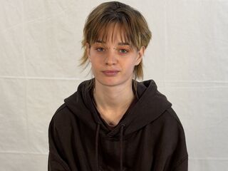 dirty cam picture LindyOestreicher