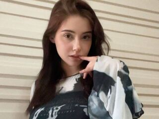 hardcore sex webcam show LinetteEcton