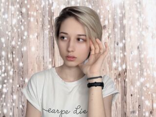 chat room live webcam LinetteHackworth