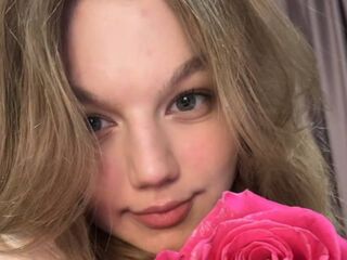 livechat LinnGrimshaw