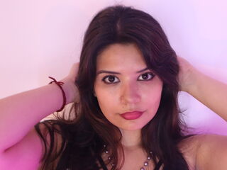 hot camhooker LinndaFlorez