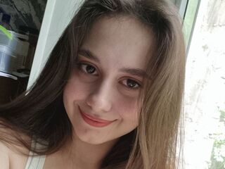 cam girl video LinnetKim