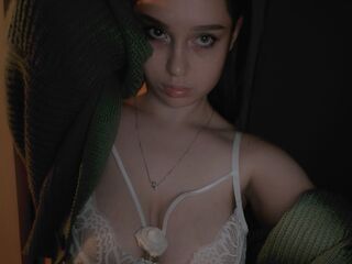 webcam girl chat LioraMist