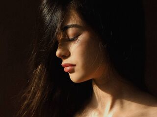 closeup pussy webcam LisaColee