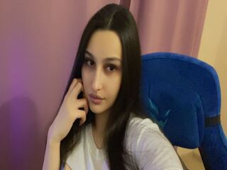 cam girl live webcam LisaDelossanto