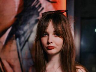 camgirl webcam LisaDrake