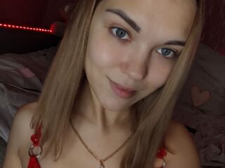 jasmin camgirl video LisaSnowy