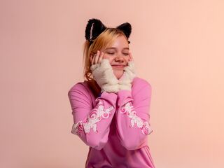 videochat LisbethKimberlin