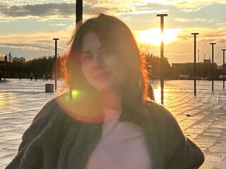 jasmin livecam LisbethSzoc