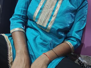 dirty live cam LishaLiya