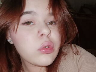 cam sex show LissaTerry