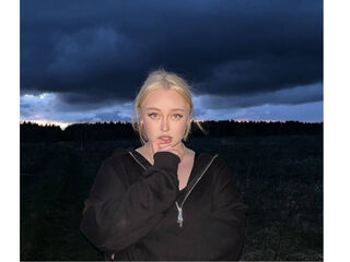 free web cam chat LitaBloom