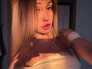 adult web cam LittleKristy