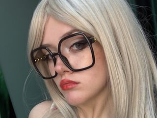 sexwebcam picture LityPink