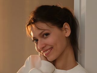 jasmin live web cam LivelyLaurie