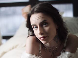 cam sex show LiviaSomberland