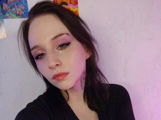sex video LiyaFlowers