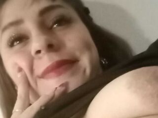jasmin sexchat picture LizMegh