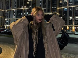 jasmin porn web cam LizaKitchin