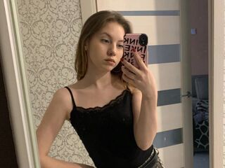 naughty camgirl LizbethBulmer