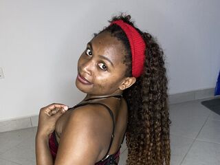 sex cam show LizzyClem