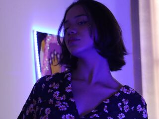 camgirl live LizzyRengoku