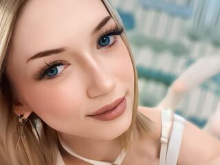 cam chat LoisDeman