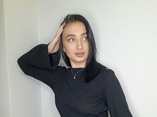 camgirl masturbating LoisGoldsmith