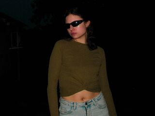 camgirl fingering pussy LolaAspis