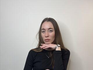 live cam chat LolaFelizardo