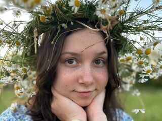 live sex cam picture LolaFreeman