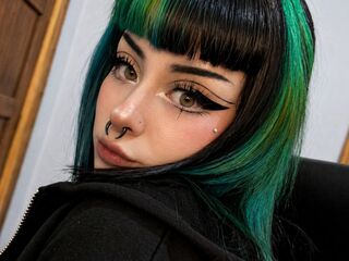 camgirl live sex LolaGraves