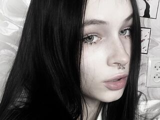 camgirl fingering pussy LolaVibe