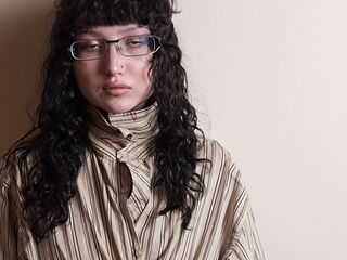 naked girl with webcam LonnieMackaman