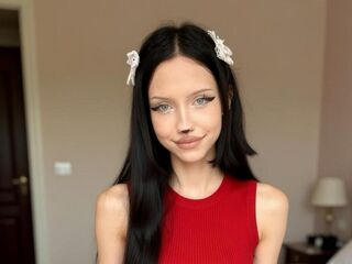 erotic webcam video LoraineWebley