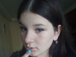 adult cam LoraleeAlfieri