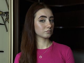 live cam girl photo LoreenLaborde