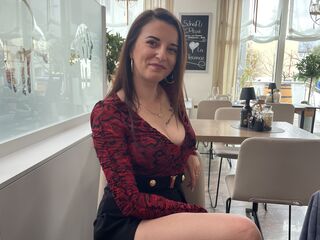 kinky cam LoreleyFlame