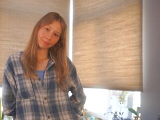 adult webcam chat LorenSedano