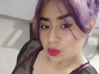 hot live cam LorentQuint