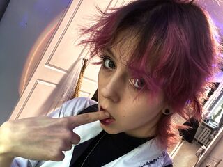 teasercam LorenzaSample