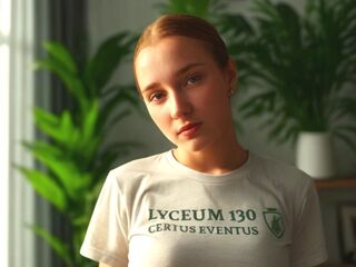 free jasmin sex cam LorettaBattersby