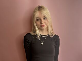 adult web cam chat room LorettaCovil