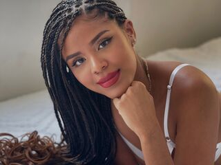 anal sex webcam show LoreyHamilton