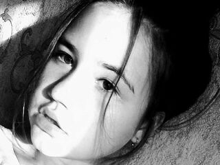 free webcam photo LoriFlox