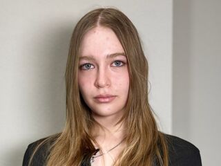 web chat LoriaStepney