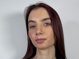 hot strip tease web cam LoritaSterry