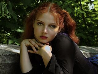 free jasmin livecam LorraineJohnson