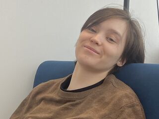 cam girl LorrettaHarvey